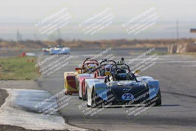 media/Oct-14-2023-CalClub SCCA (Sat) [[0628d965ec]]/Group 5/Race/